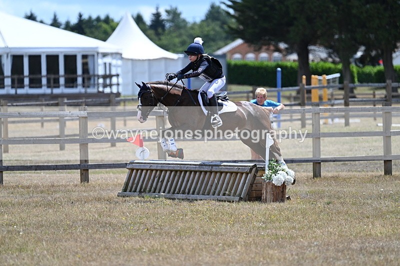 WJ7_1290 - 60cm Time 12:53 to 13:19