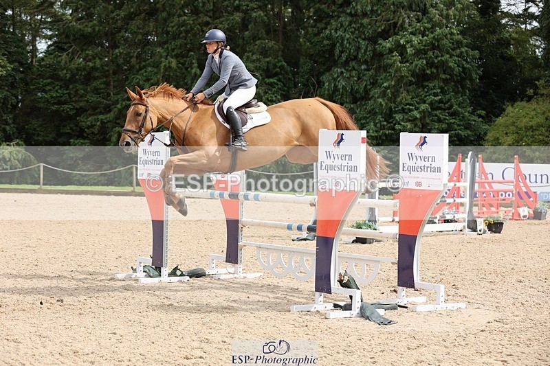 240711-162228-29448 - Cls 124 Foxhunter