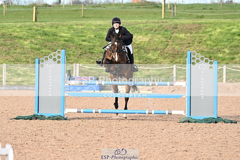 240324A-164534-05181 - 1m