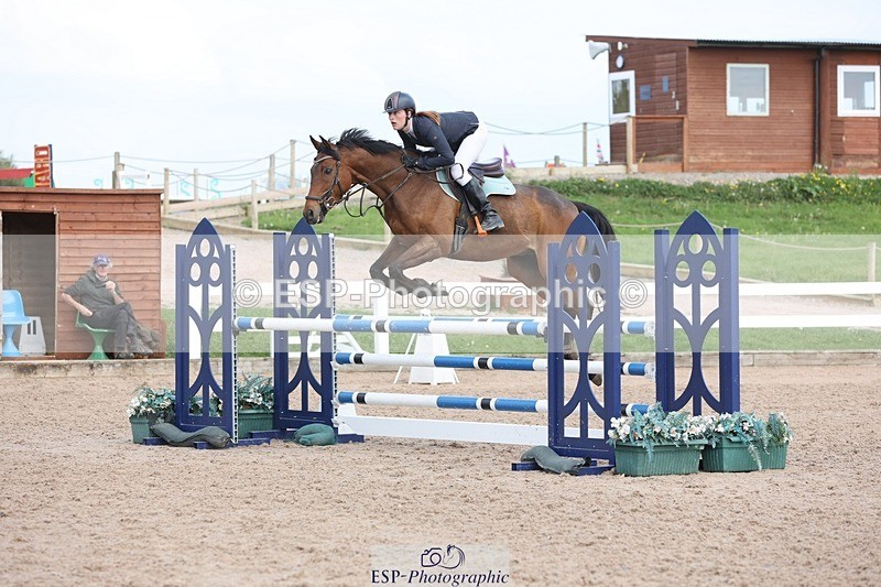 250508-164700-04067 - Cls 12 Snr Newcomers