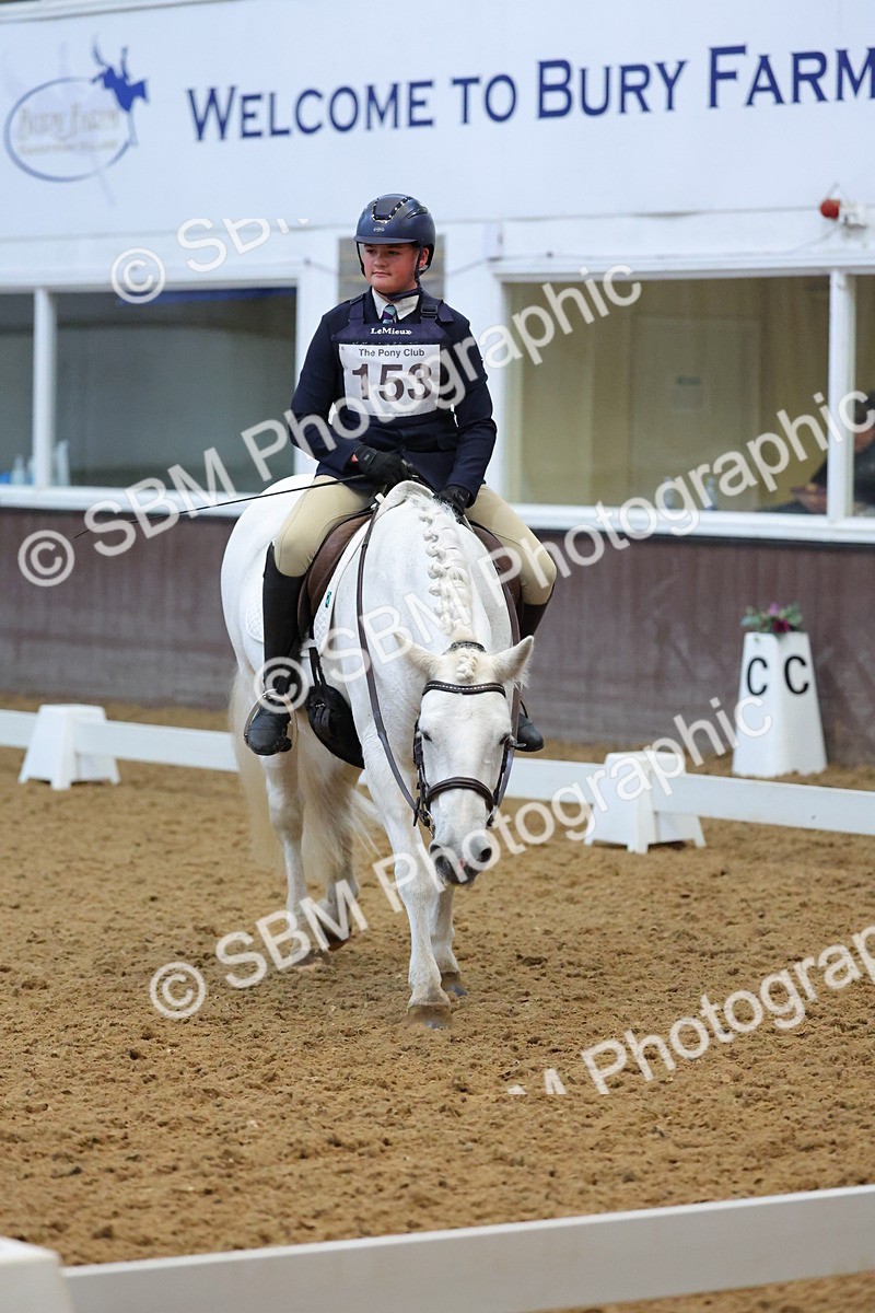 SBM_004284 - Intermediate
