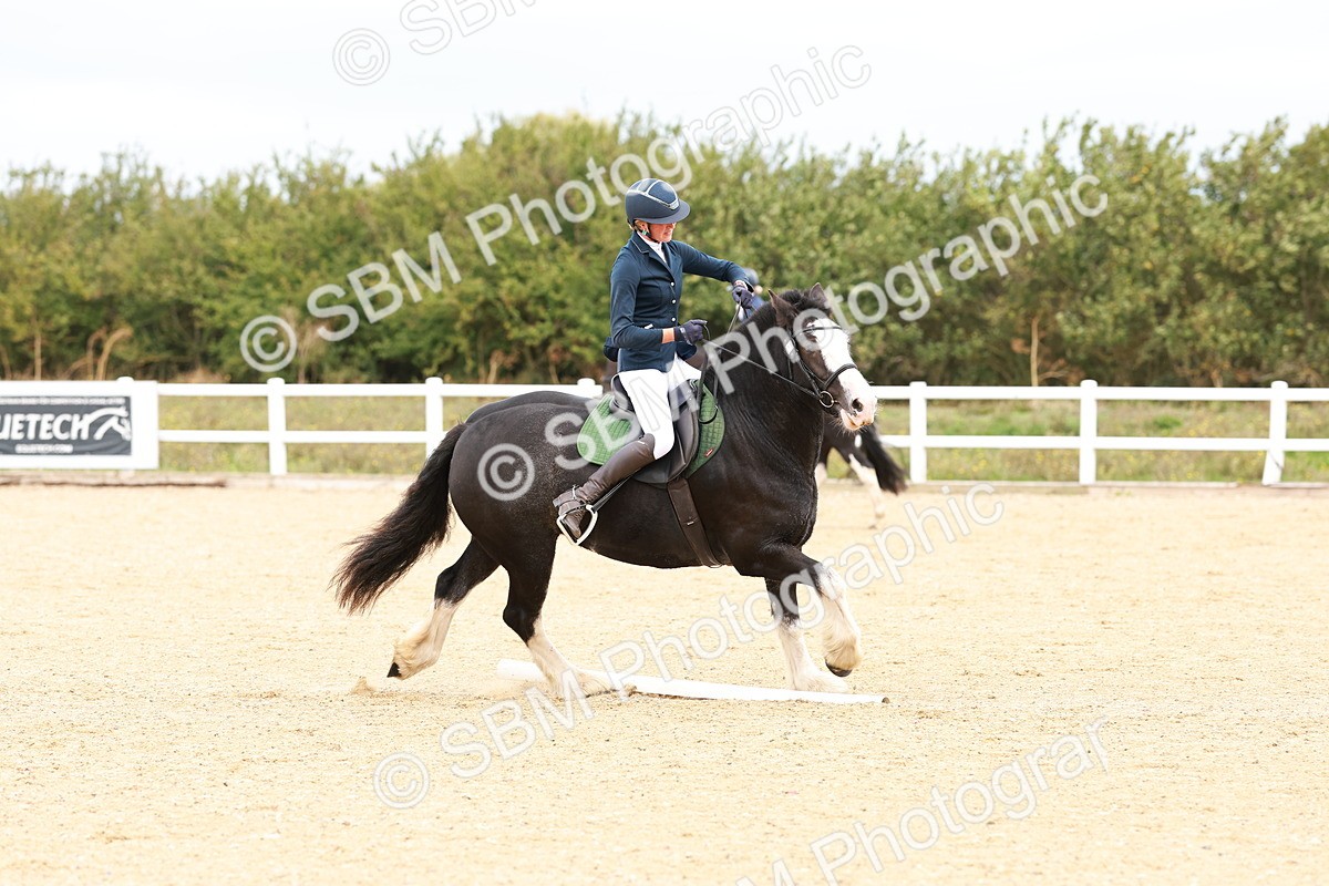 SBM_000915 - Class 3 - Prelim 1