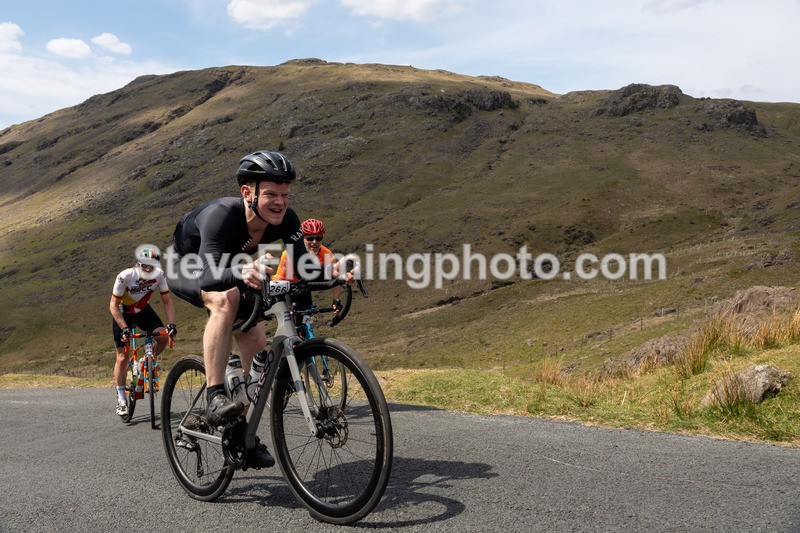 132741 - Wrynose 13.00-14.00