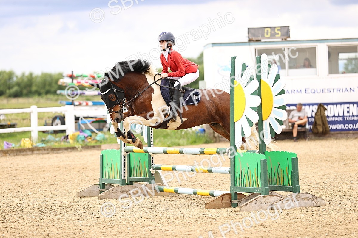 SBM_002117 - 80cm