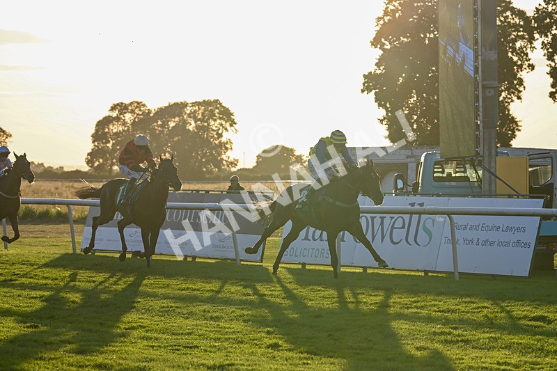 160824-Race 6-Smart Vision-9785 - Race 6