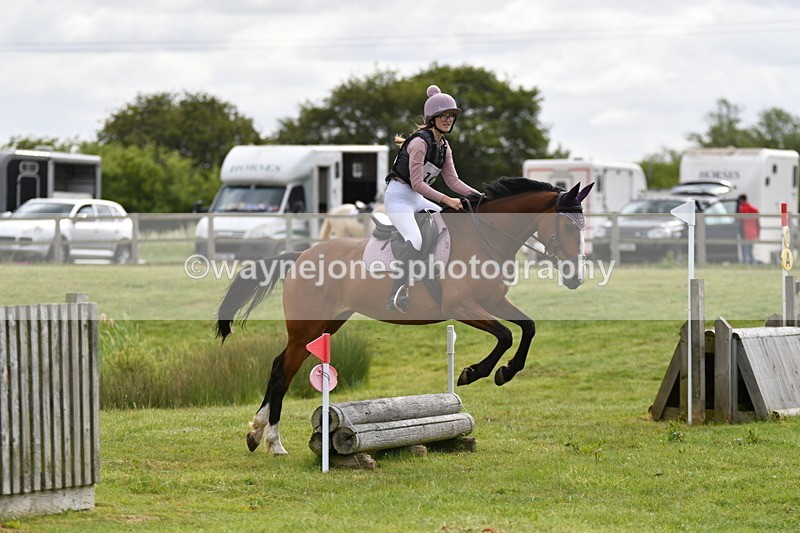 WJ5_2533 - Class 2 40cm