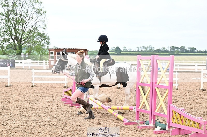 250517-085526-00276 - 30cm