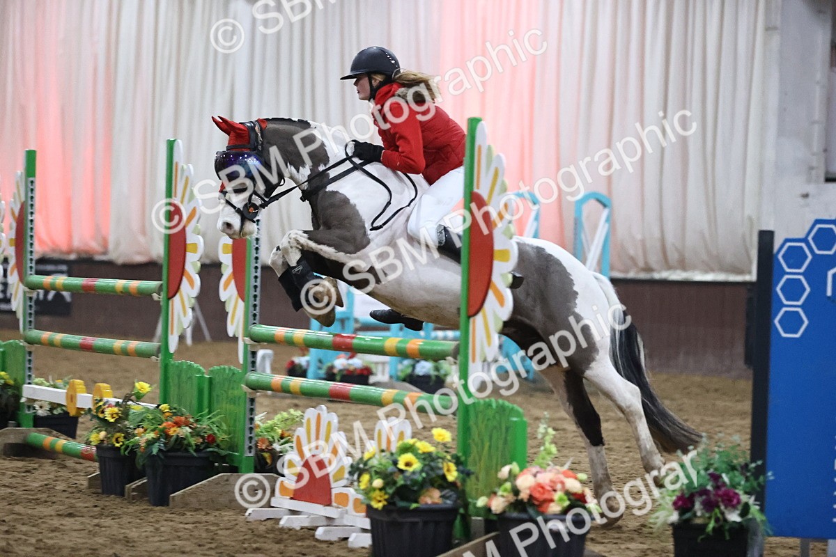 SBM_005877 - Bareback Challenge Camera 2