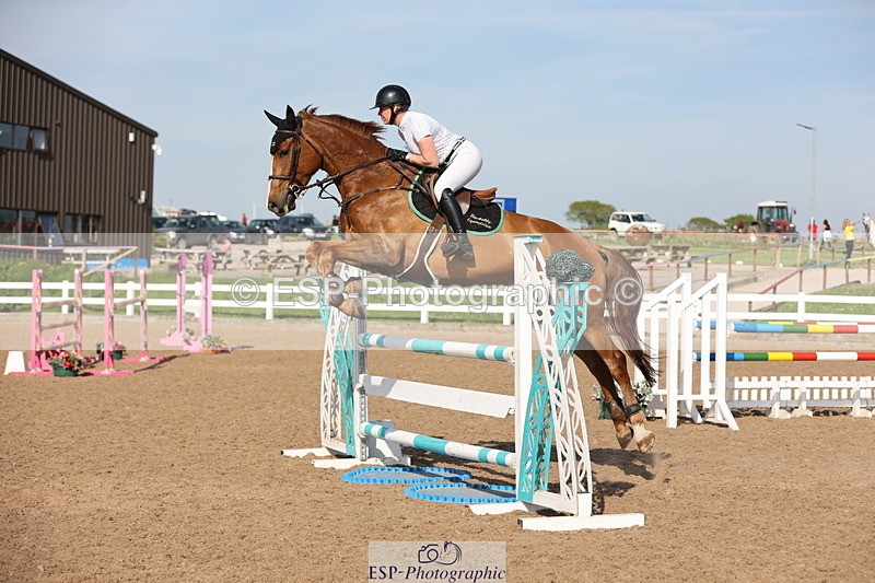 240510A-170849-09540 - Cls 19 Newcomers