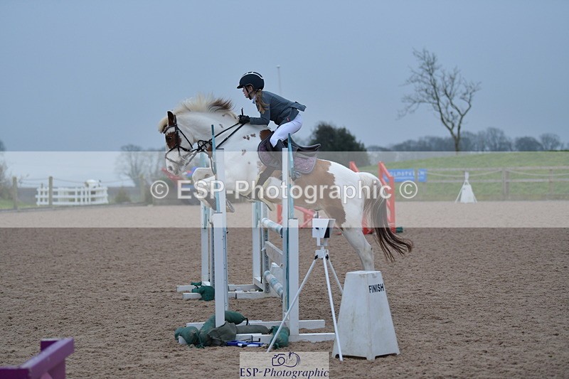 240128A-153733-01606 - Cls 23 Springboard