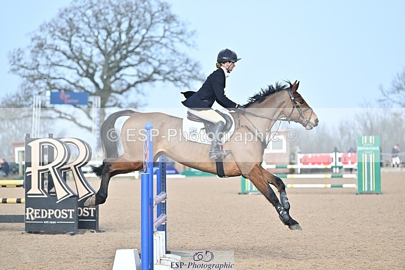 250305-103103-00449 - Discovery and 1m Open