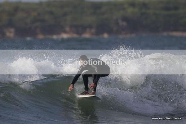 SU 080509 19 - Surf May 09