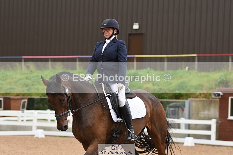 230912A-123718-00861 - Cls 8 Elementary 59