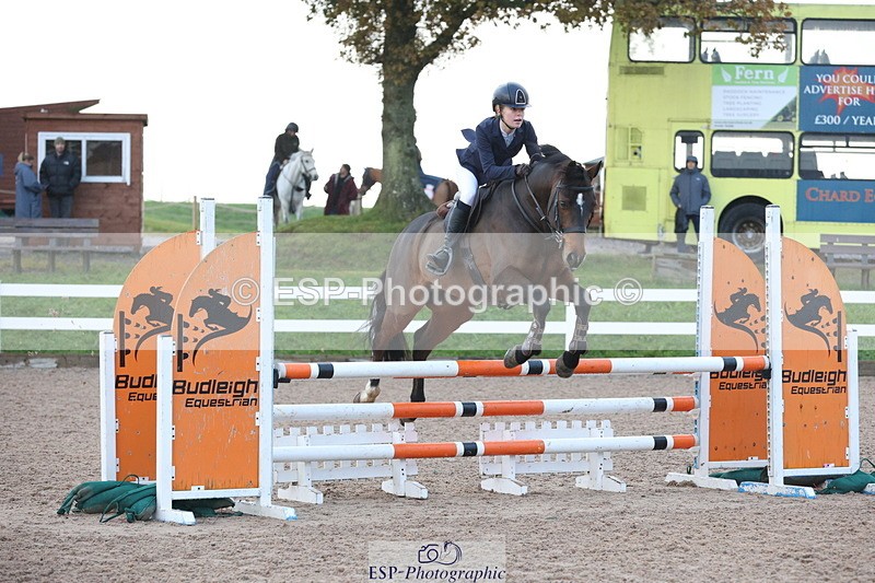 231112A-084806-02839 - Cls 16 Snr 90cm Open