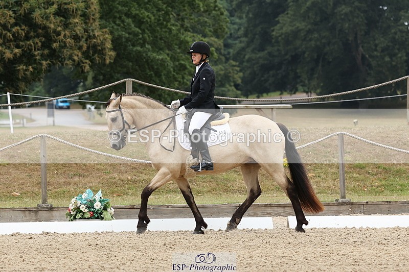 250718A-102909-00575 - 110-Dympna.Gethin-Rahugh.Girl