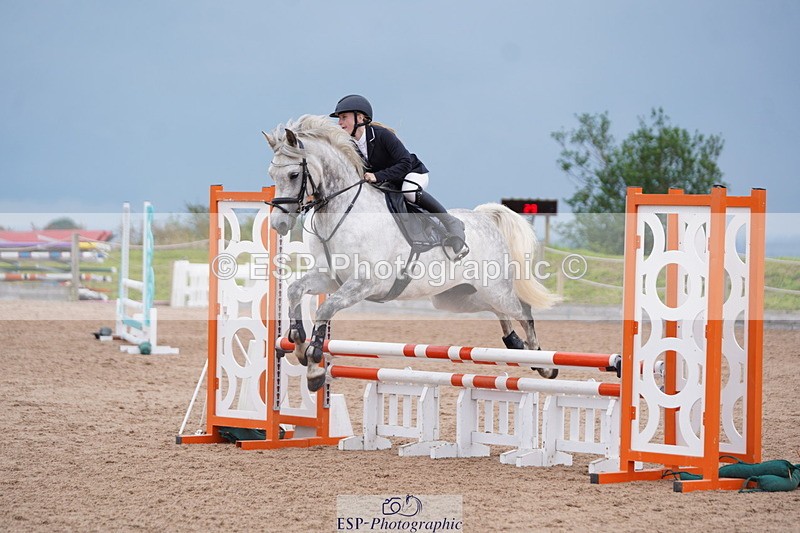 240713A-162526-01252 - Cls 20 AB & 21 80cm