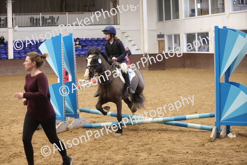 20260321-0624 - Class 2 - 40cm