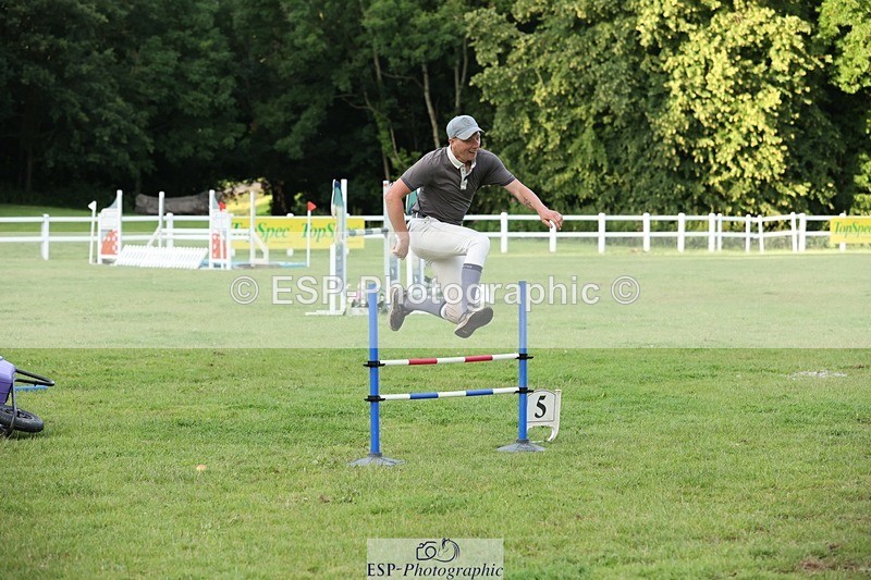 240711-201405-30799 - Cls 210 Jolly Jumps Run and Run