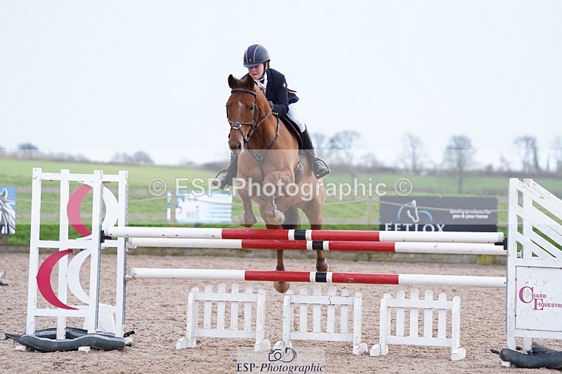 250125-160512-02103 - Club, Schools and CT 1.10m