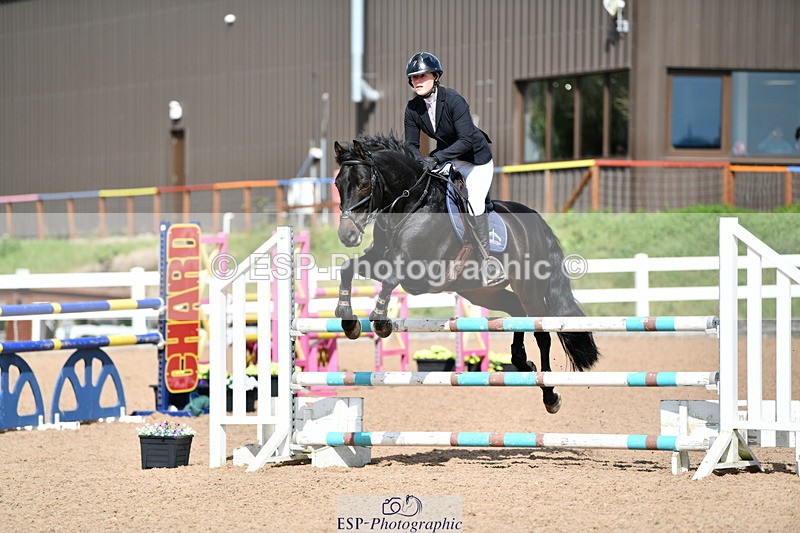 240913A-142934-04731 - Cls 24 1.05m Amateur Qualifier