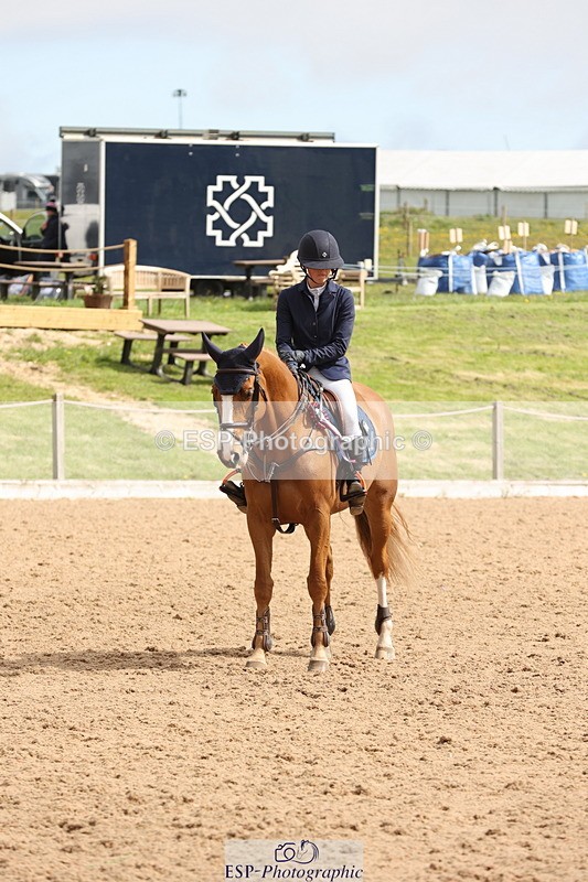 240419A-111822-06408 - Cls 2, 2 Star Small Tour 1.30m