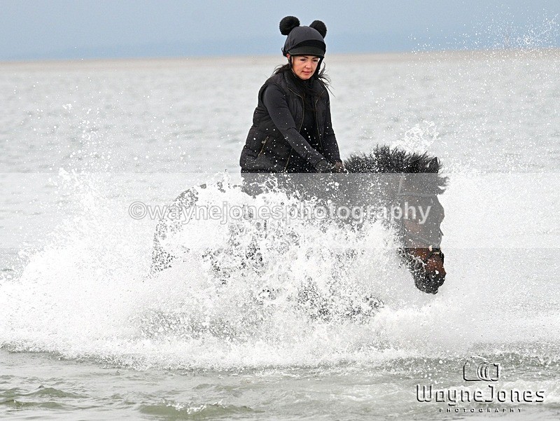 WJ7_9562 - Hayling Island Beach Shoot 22-09-24