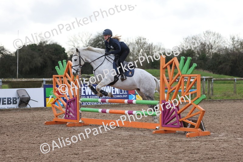 20260124-0891 - Class 3 - 80cm