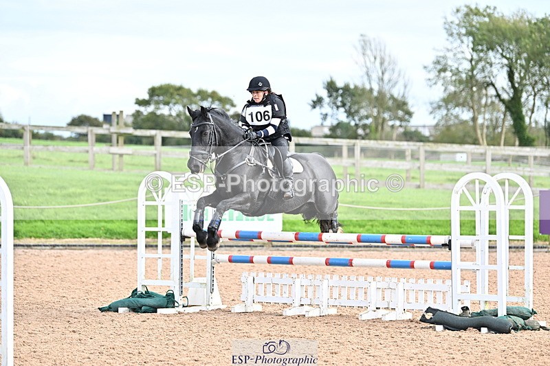 241012A-135901-01868 - 1m