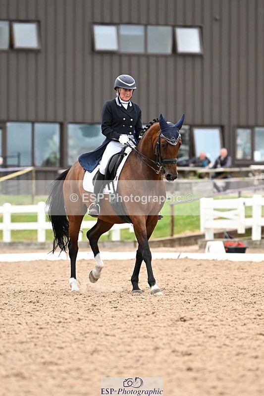 240623A-155620-20001 - Cls 59 BD FEI PSG