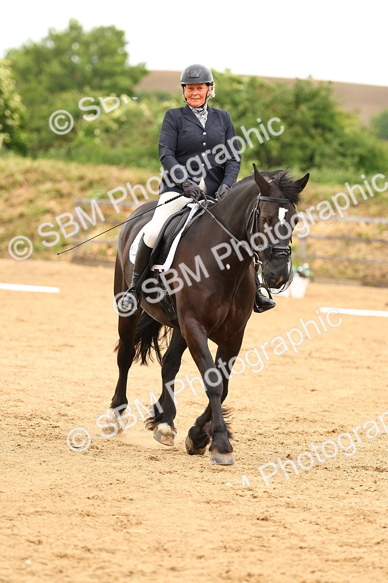 SBM_001047 - Class 4 - Prelim 2