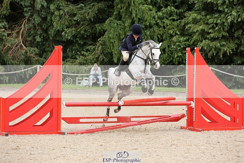 240615-153536-02094 - Cls 7&8 Club and Schools 60cm