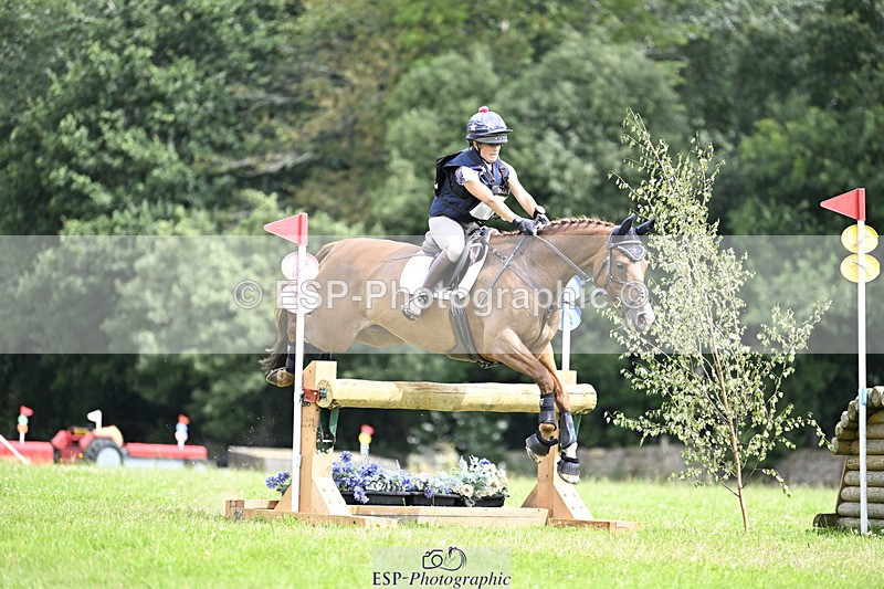 240804-115527-12181 - 369-Melissa_Joannides-STELLA_NOVA