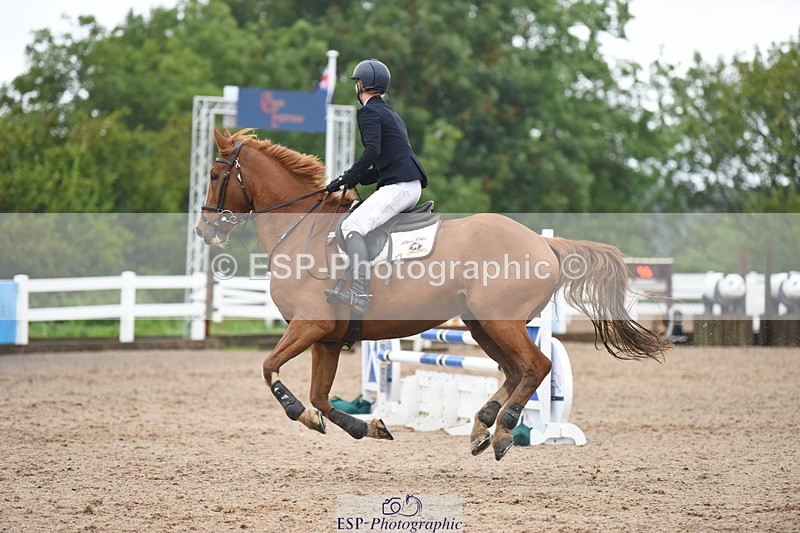 230917A-141756-07311 - Cls 36 1.05m Amateur Qualifier