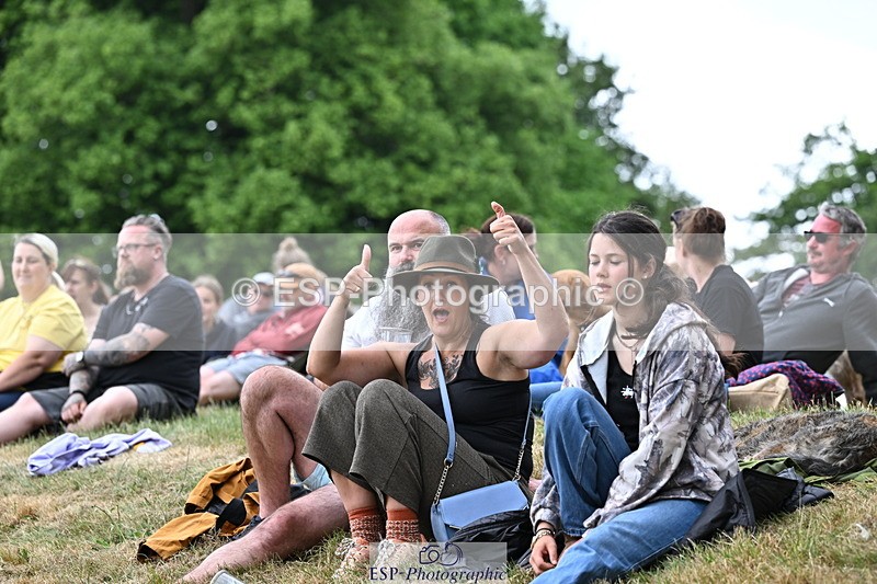250524A-160007-13096 - Demo Arena Crowds