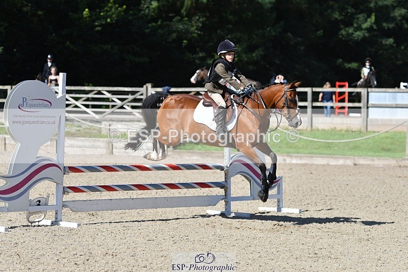 240728-101015-02152 - PC70, Round 2