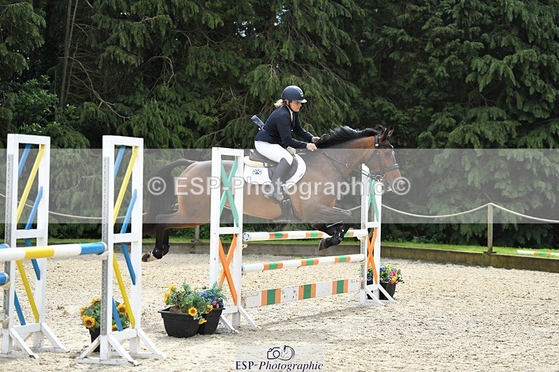 230514-110549-10327 - Cls 33b Snr 1.00m Open Final