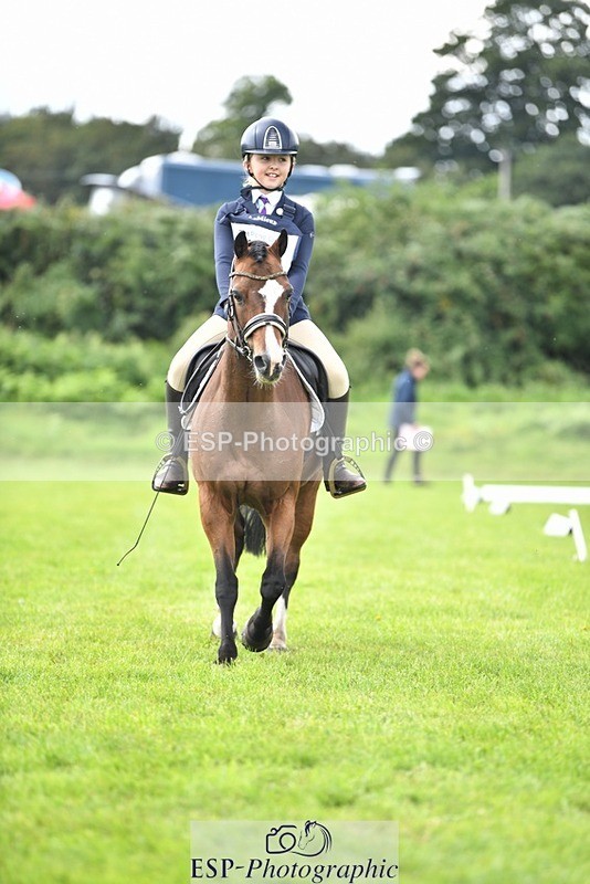 230826-143148-21683 - PC 70 2pm to End