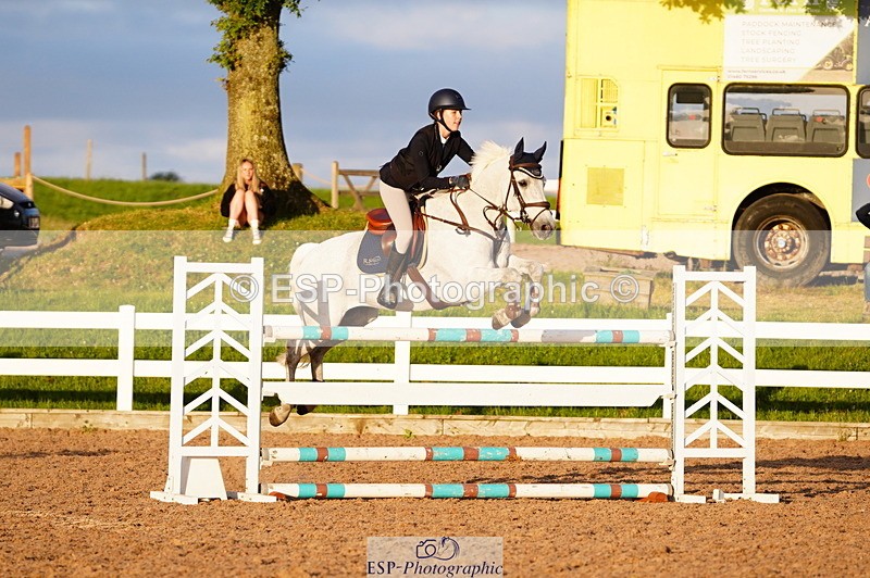 240628A-202100-01289 - Cls 4 1.10m Open