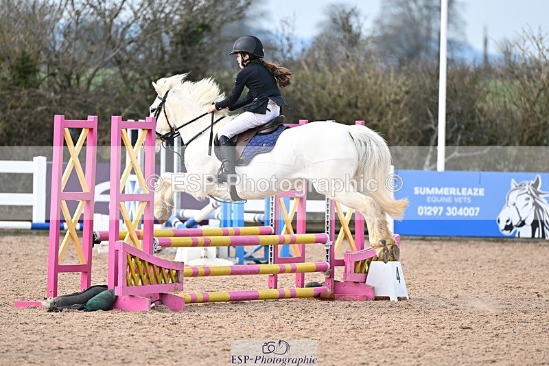 250308-132508-01946 - Cls 31 11 Years and Under