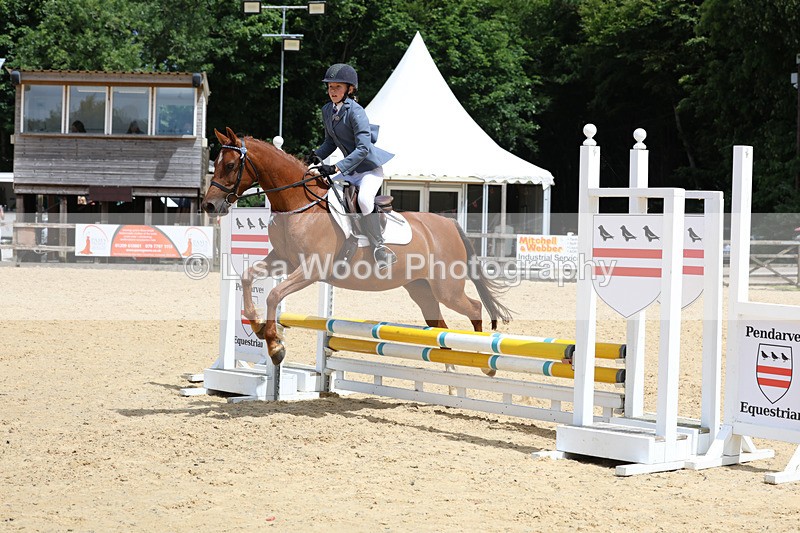 3E7A1983 - Class 3: 60 -65cm Part B