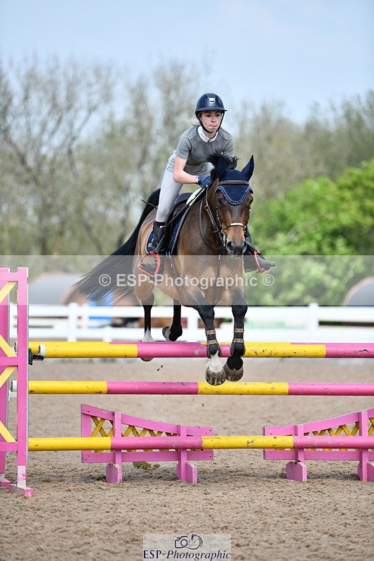 240511A-125012-13587 - Cls 30 1.10m National Am Quali and Open