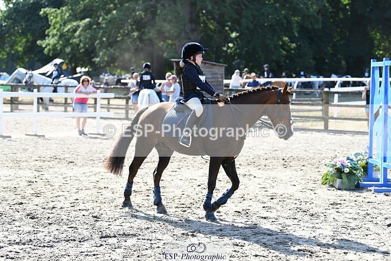 250822A-100830-19900 - NAF Round 1 9.10 to 10.20