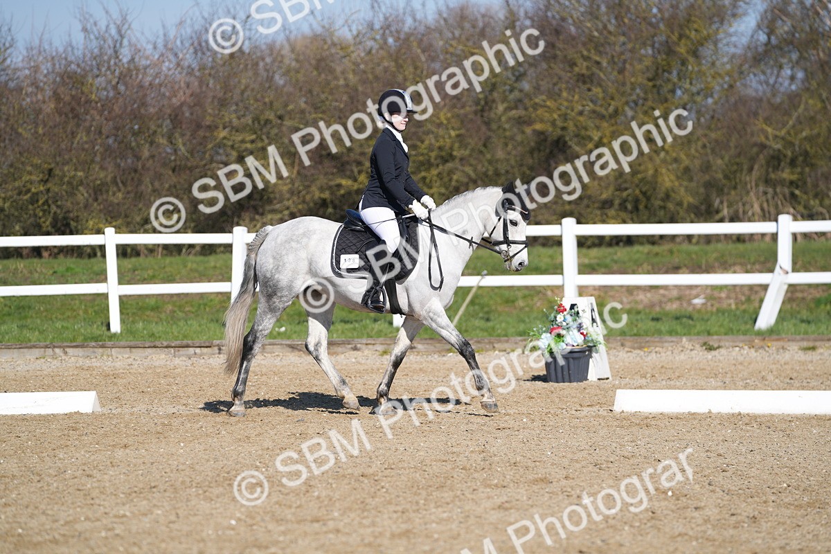 SBM_001933 - Class 3 - P1