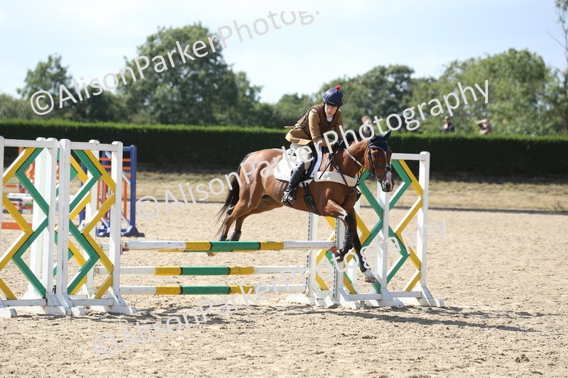 20250831-1603 - Class 5 - 80cm