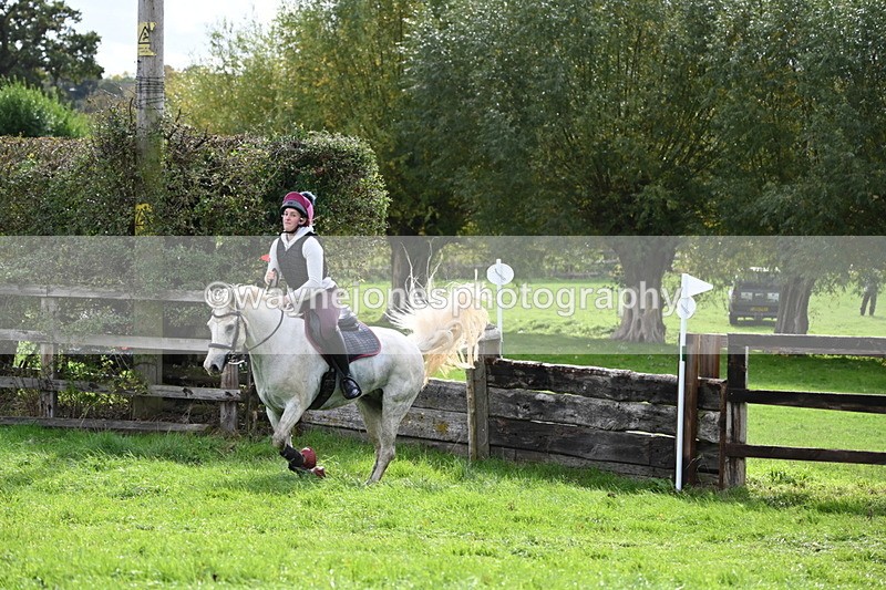 WJ6_4249 - Time 13:26 to 14:09