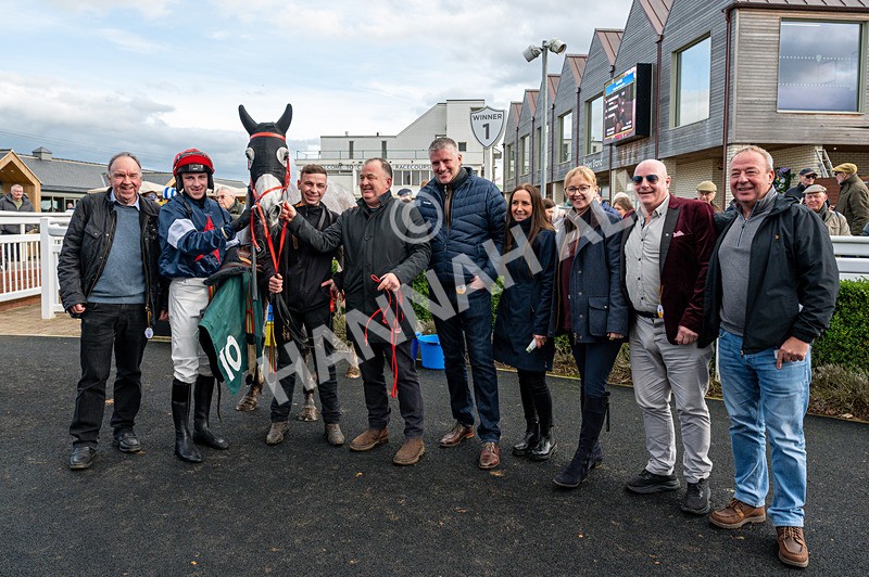 240226-Race 3-Shadowfax Of Rohan-5815 - Race 3