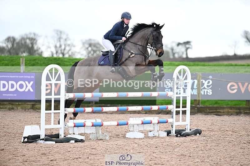 260207-150836-00869 - Cls 28 & 29 1m