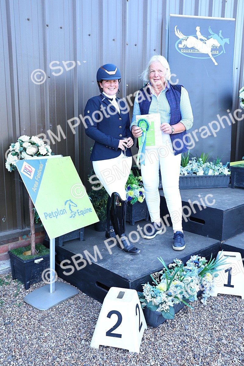 SBM_006366 - Presentations - 25-8-25