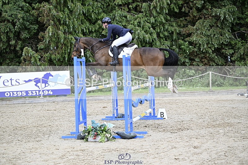 250525A-153921-18309 - C-262-Cosby.Green-LIBERO.D