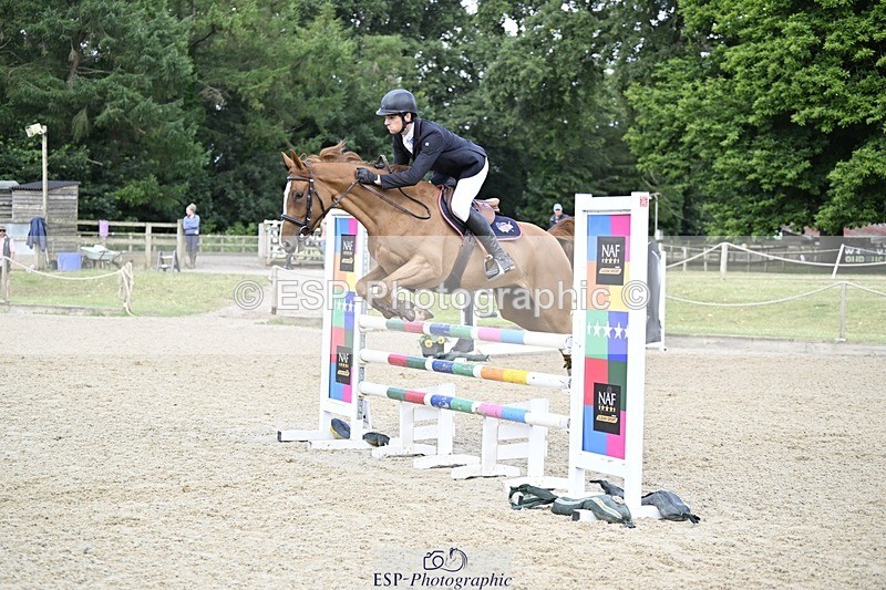 240707-085850-17985 - Cls 49 5 Yr Old Qualifier